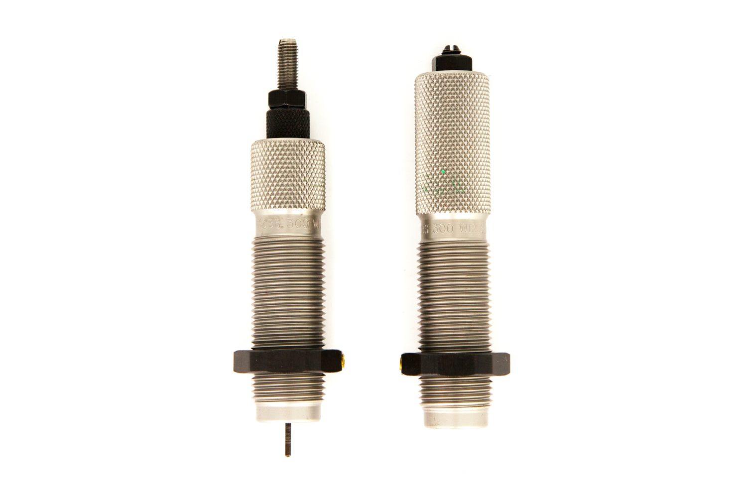 RCBS Matrize FL .300 Win.Mag. RCBS Matrize FL .300 Win.Mag.