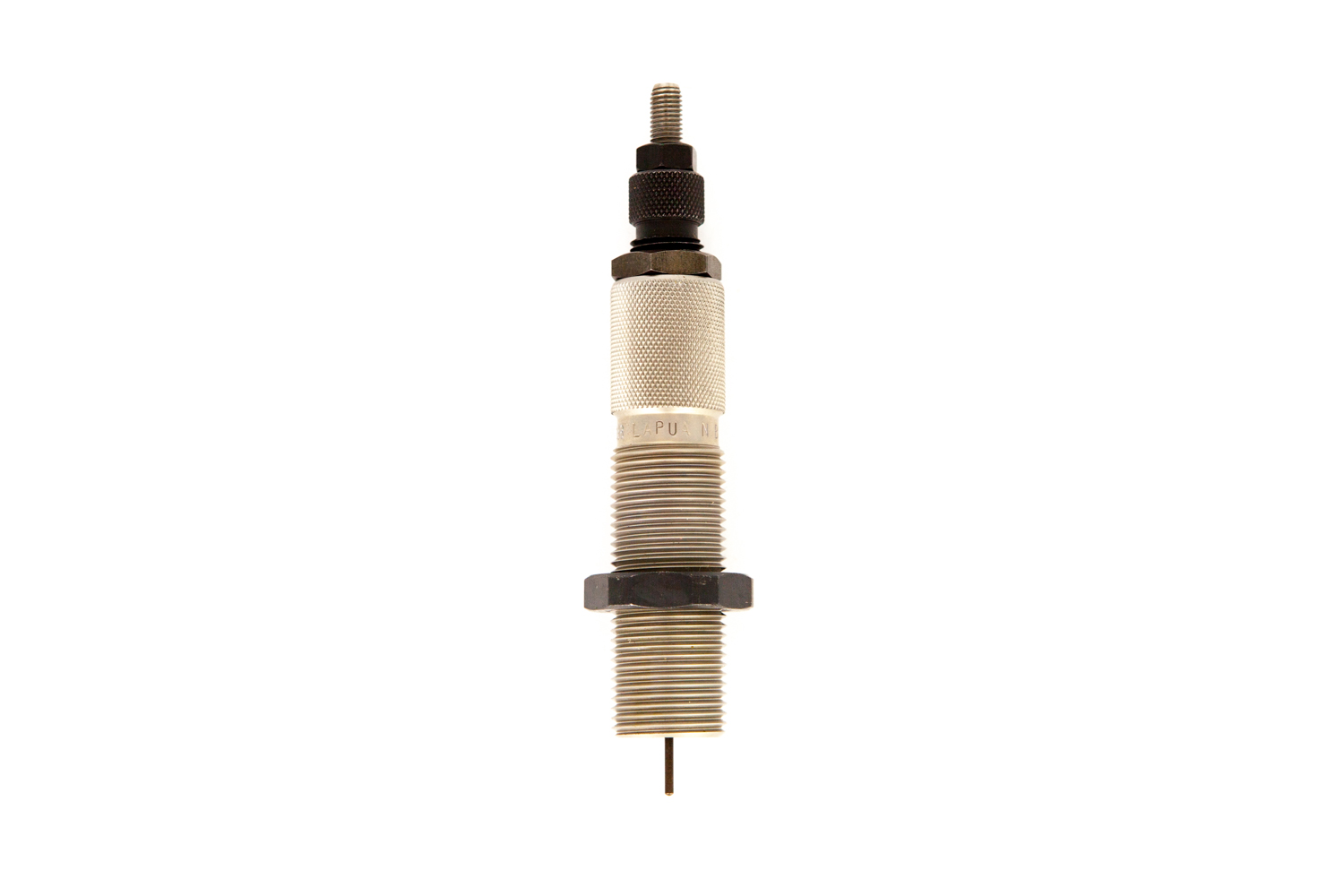 RCBS NeckSizer .338Lap Glod RCBS NeckSizer .338Lap Glod