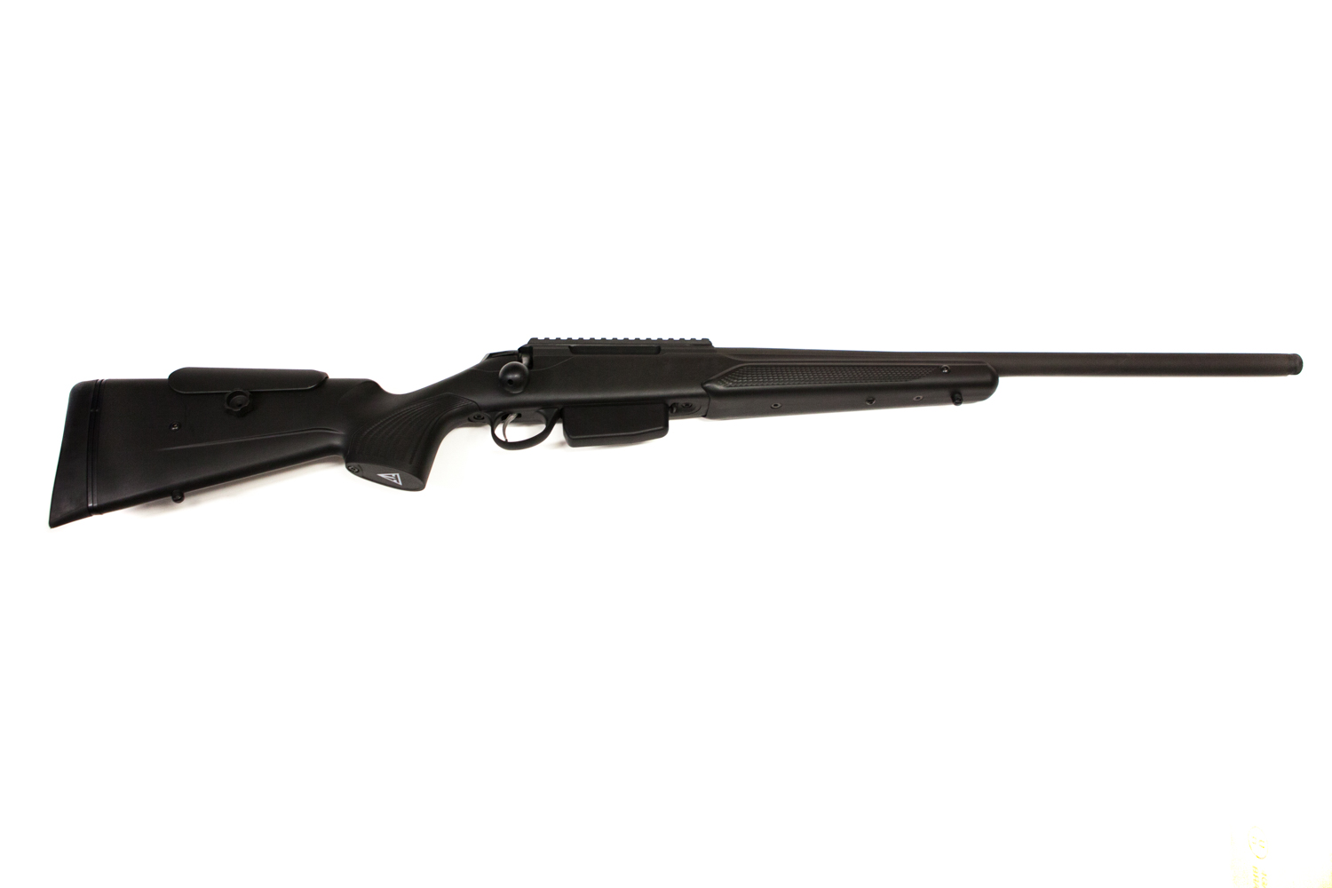 Tikka Varmint T3x Tac .308 Win Tikka Varmint T3x Tac .308 Win