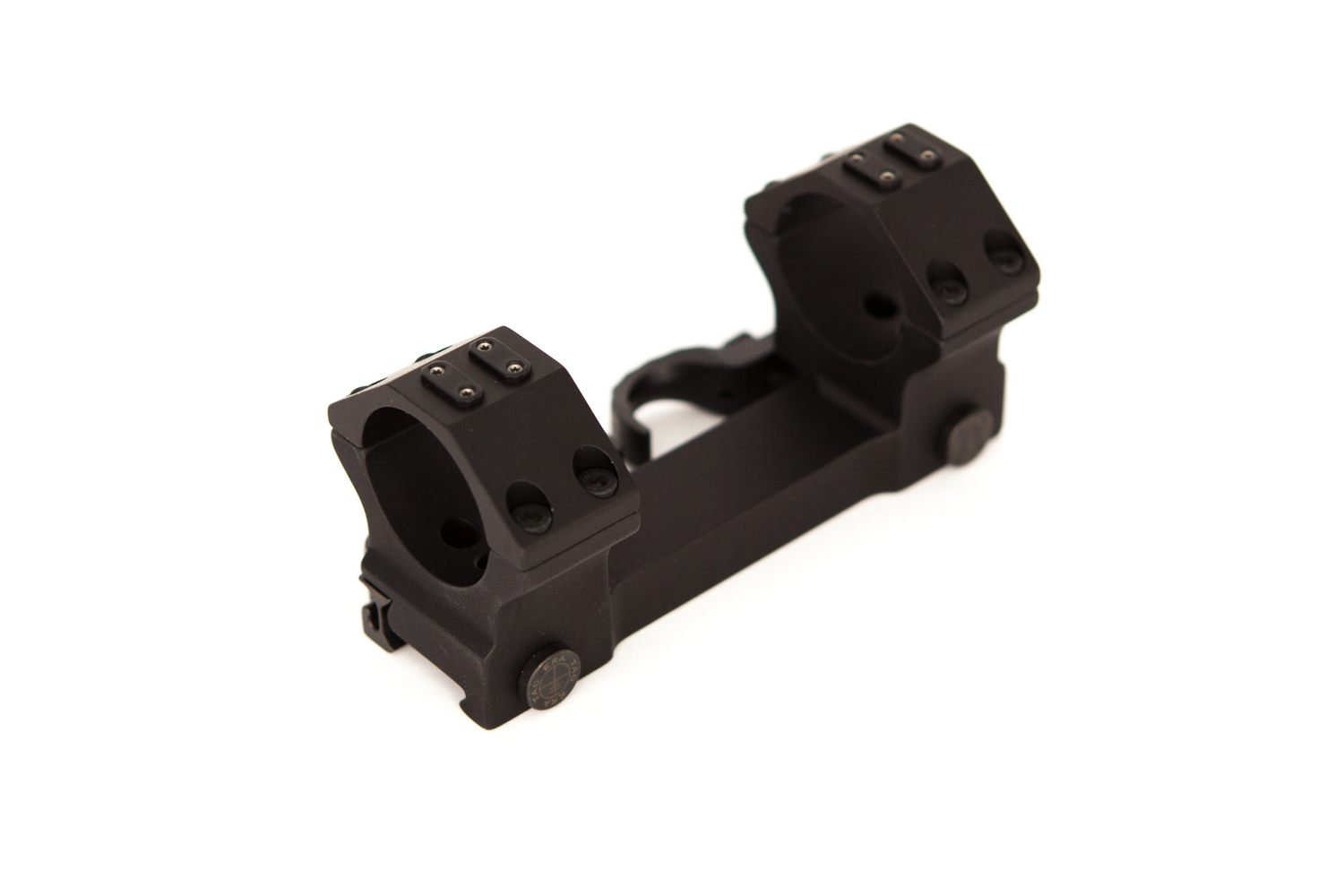 Recknagel Blockmontage DM 34mm Recknagel Blockmontage DM 34mm