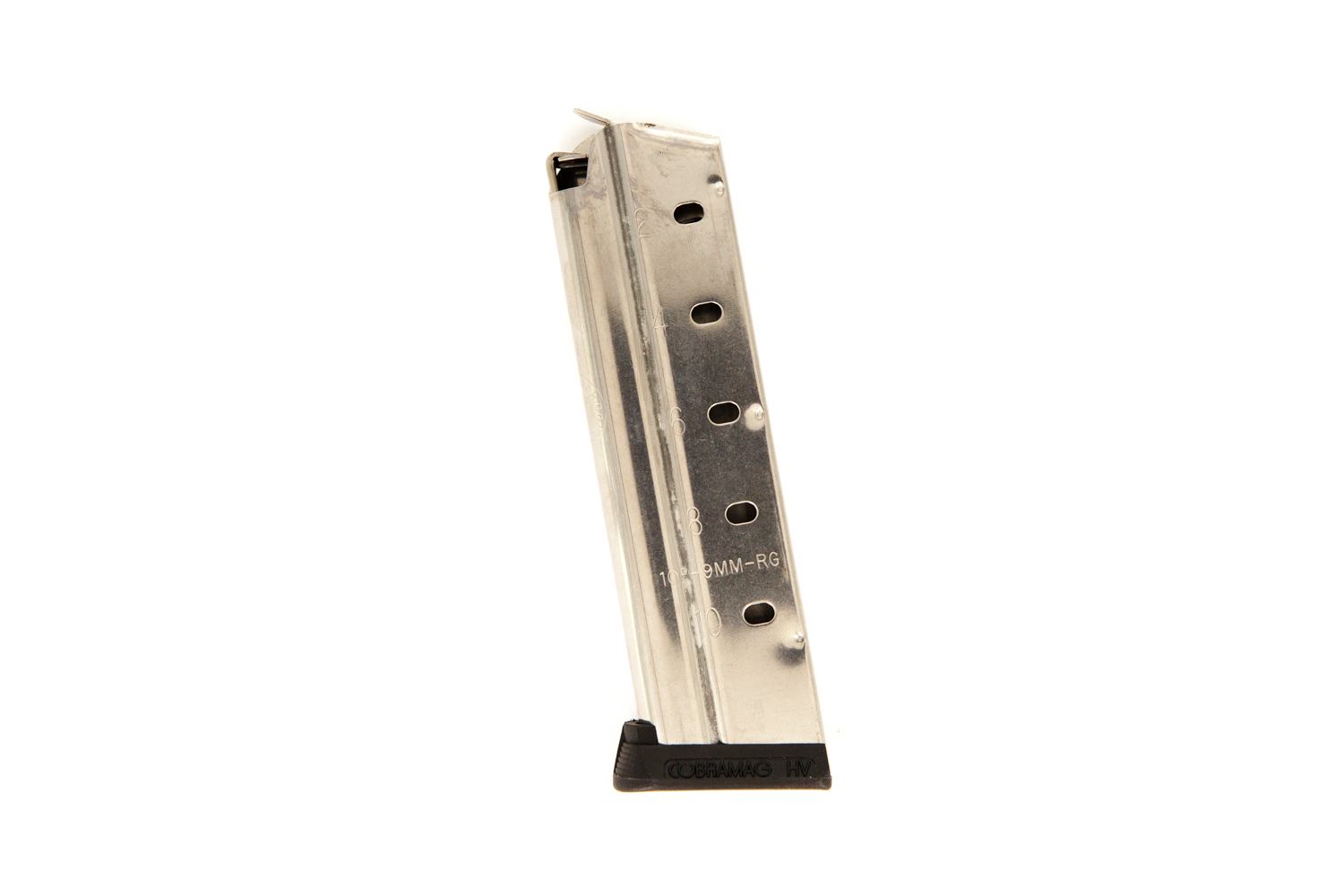 1911 Magazin CobraMags 9mm 1911 Magazin CobraMags 9mm