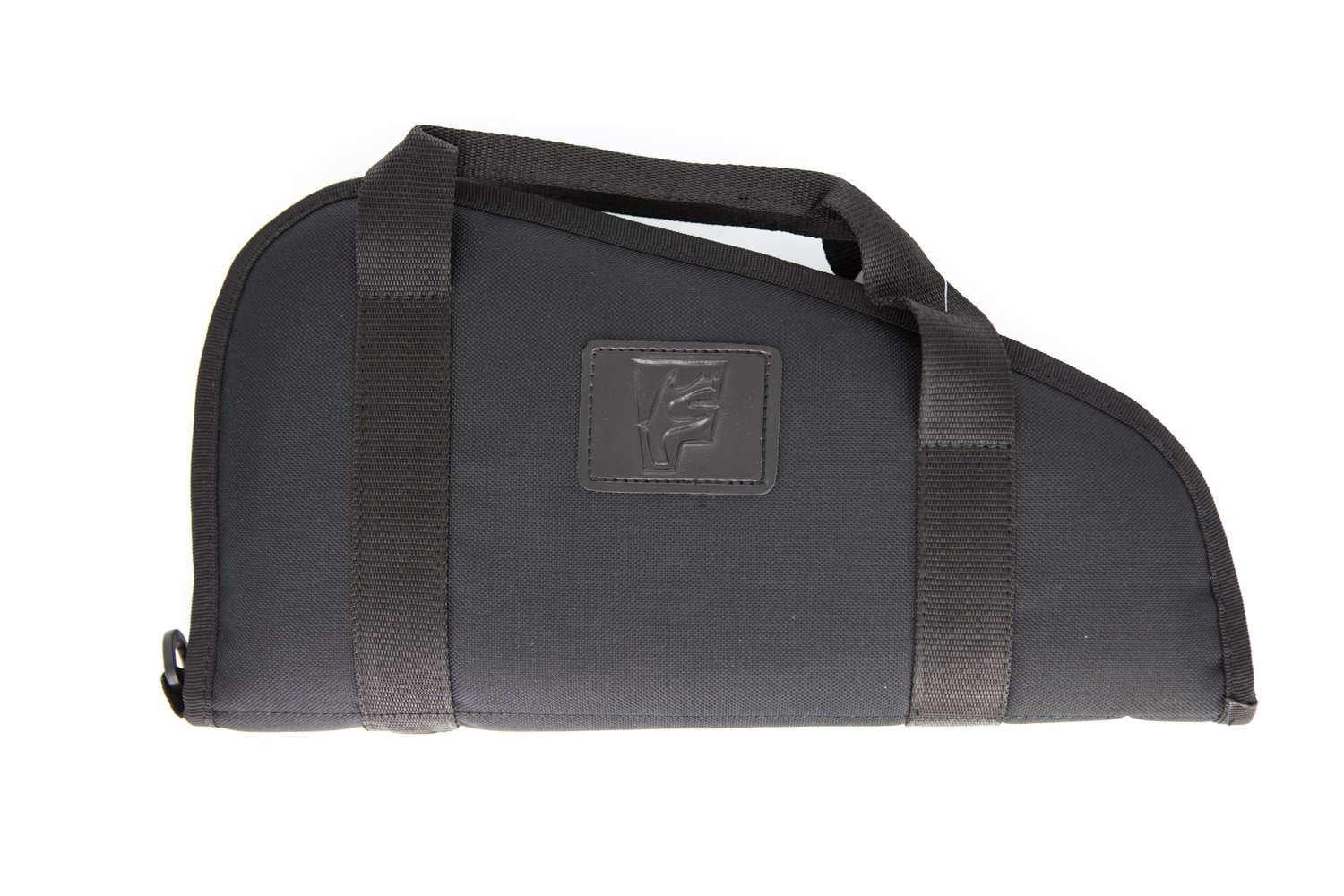 Pistolentasche 32x16 Pistolentasche 32x16