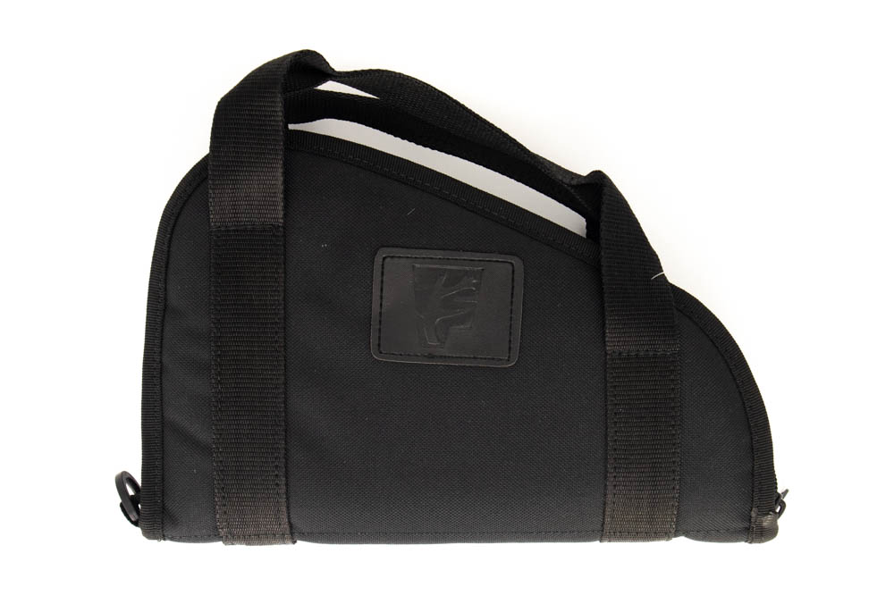 Pistolentasche 25x16 Pistolentasche 25x16