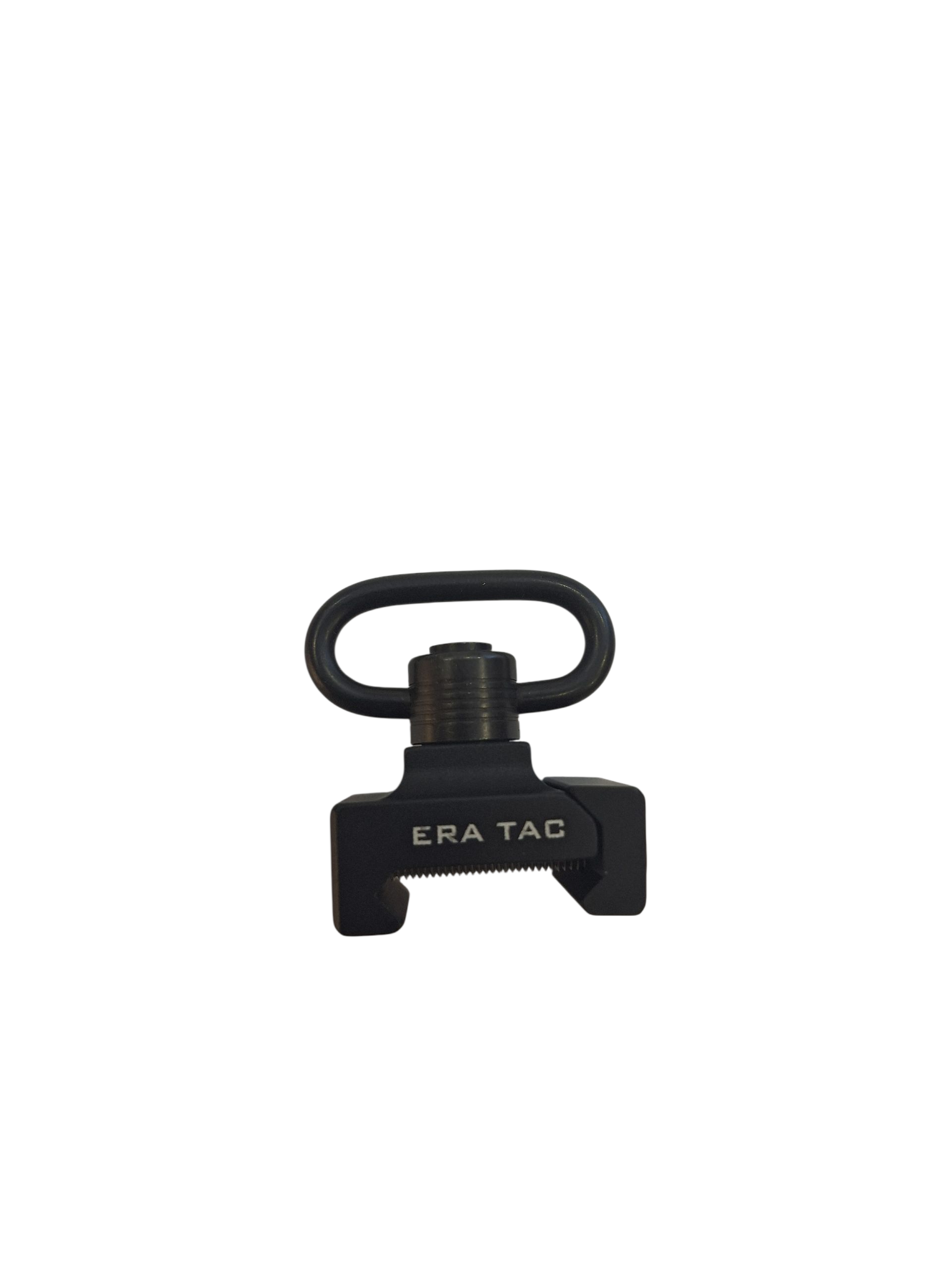Picatinny Adapter KDR Buchse Picatinny Adapter KDR Buchse