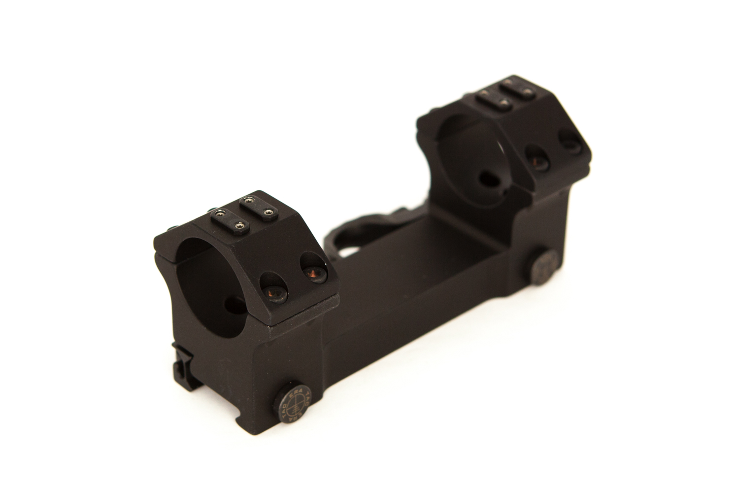 Picatinny Adapter KDR Buchse Picatinny Adapter KDR Buchse