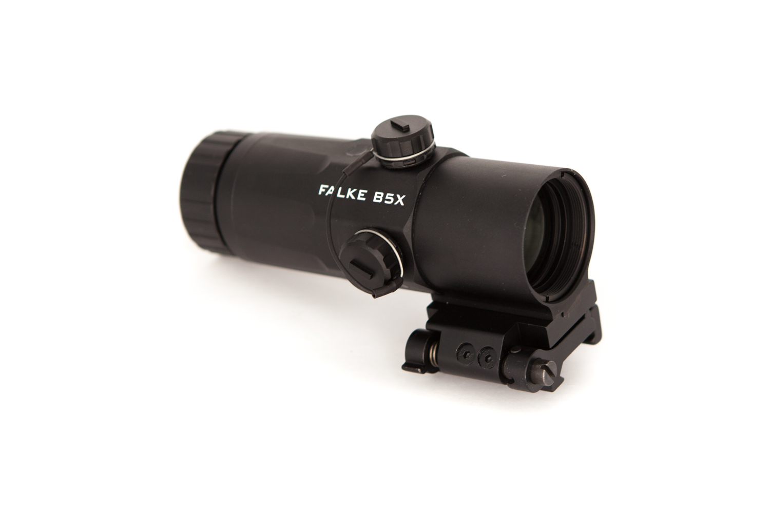 Falke Booster B5X 5-fach Falke Booster B5X 5-fach