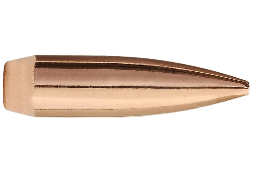 Sierra Match King.308/7,62mm Sierra Match King.308/7,62mm