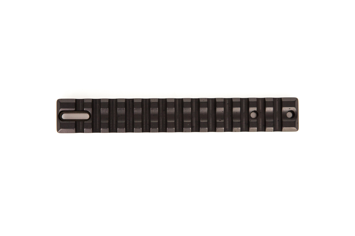 Recknagel Picatinny K98 Mauser Recknagel Picatinny K98 Mauser