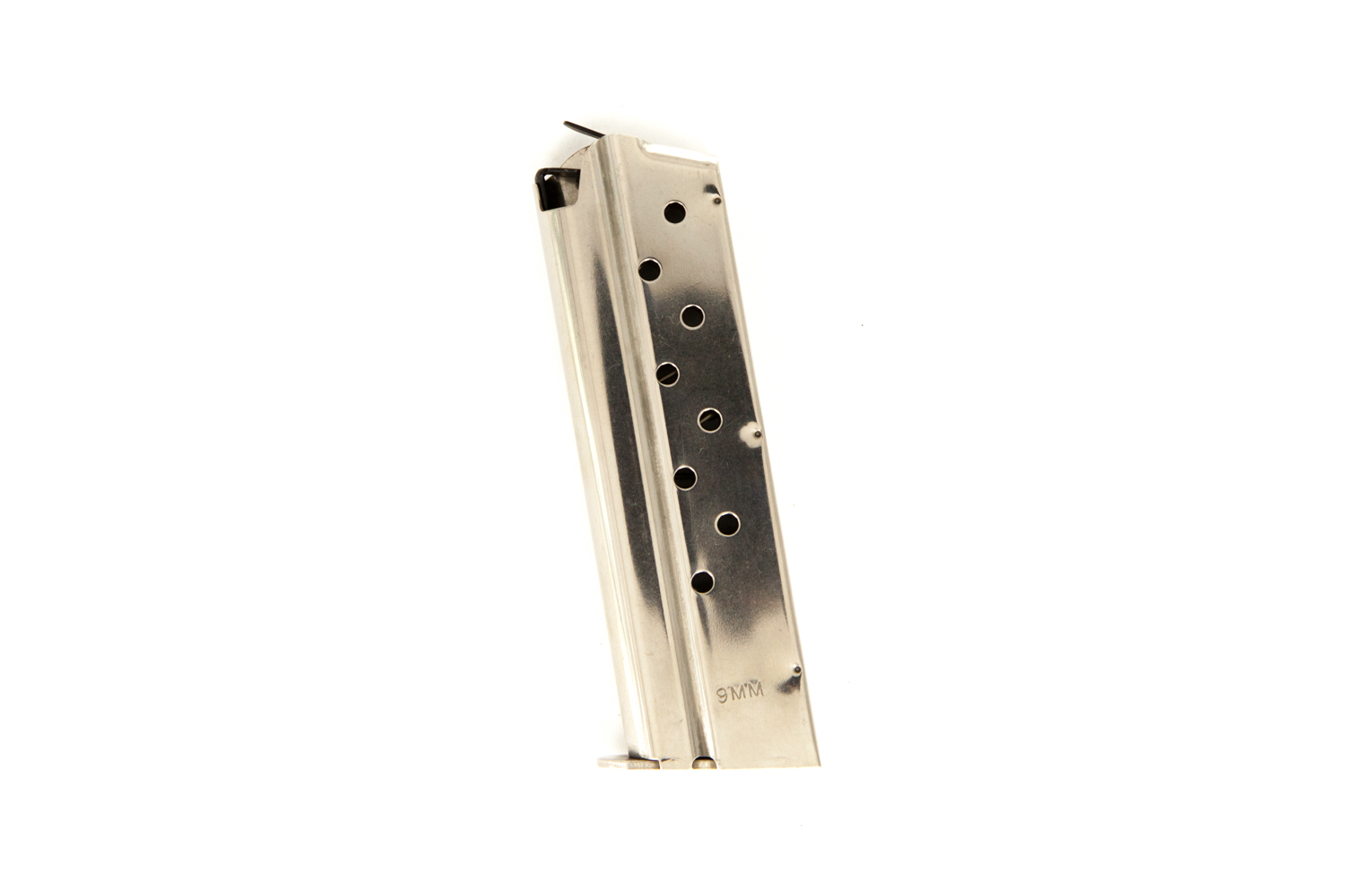 Kimber Magazin 1911 9mm 9RD Kimber Magazin 1911 9mm 9RD