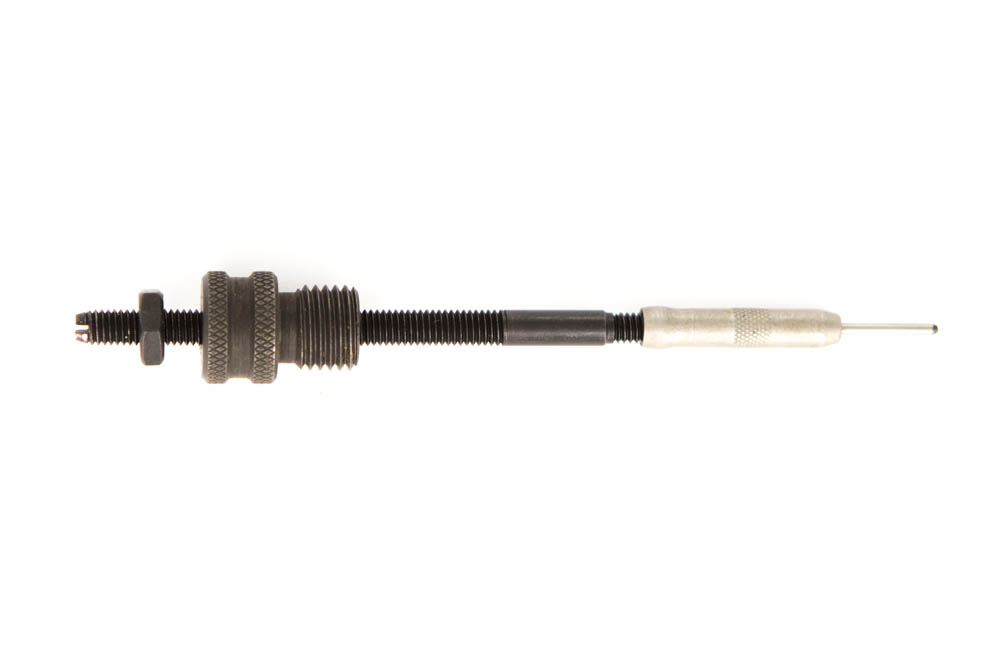 RCBS Competition .22 Decapping RCBS Competition .22 Decapping
