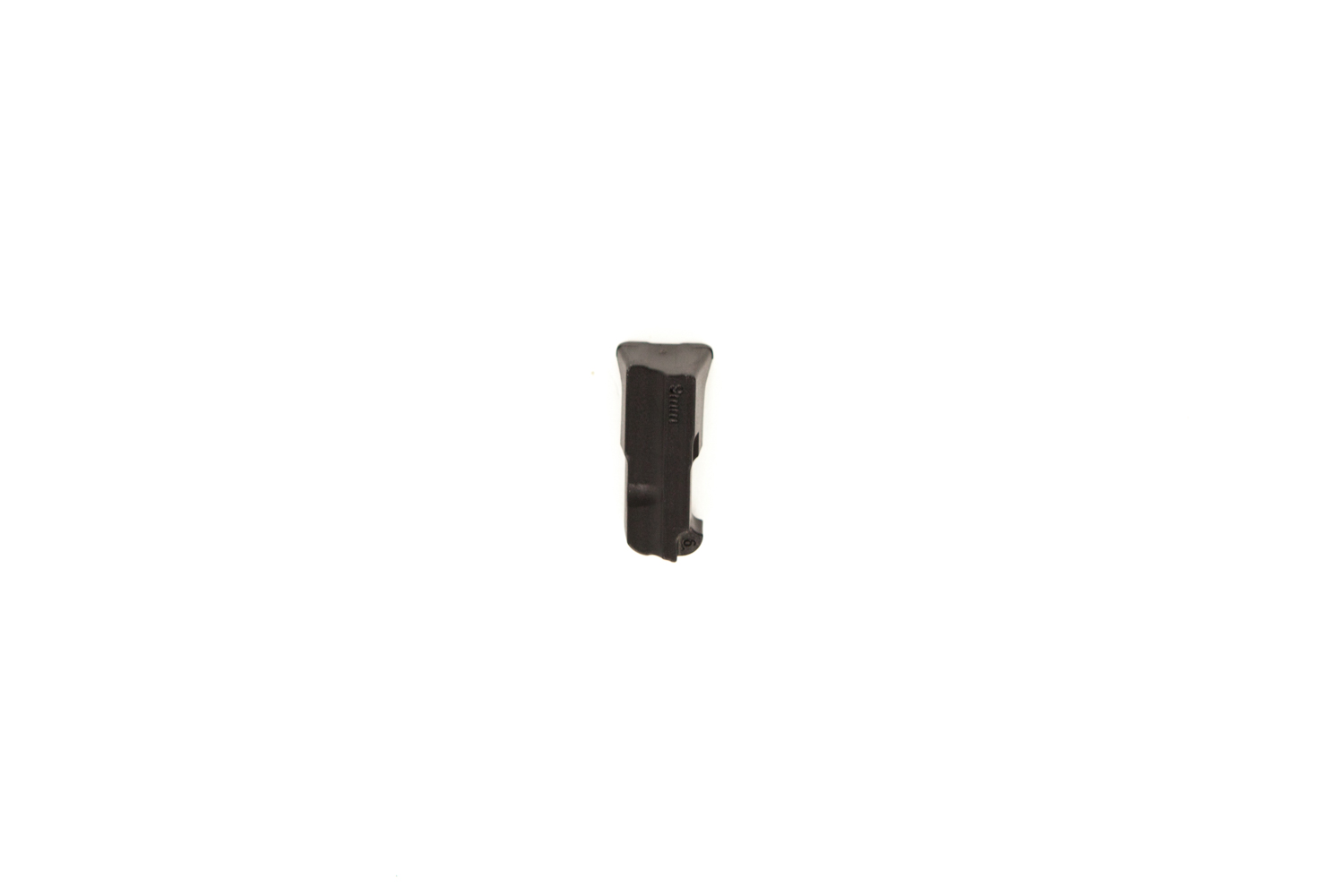 Glock Magazinzubringer G17/34 Glock Magazinzubringer G17/34