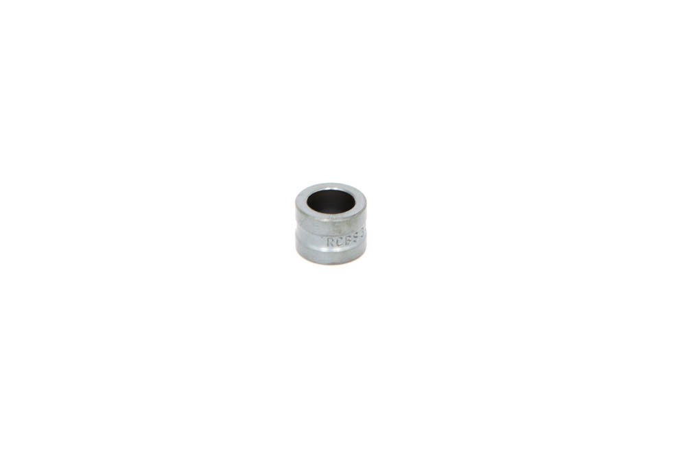 RCBS Bushing 0,330 Coated Neck RCBS Bushing 0,330 Coated Neck