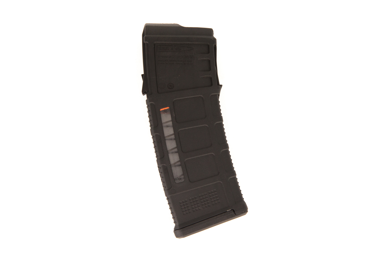 MagPul AUG PMAG 30 M3 Magazin MagPul AUG PMAG 30 M3 Magazin