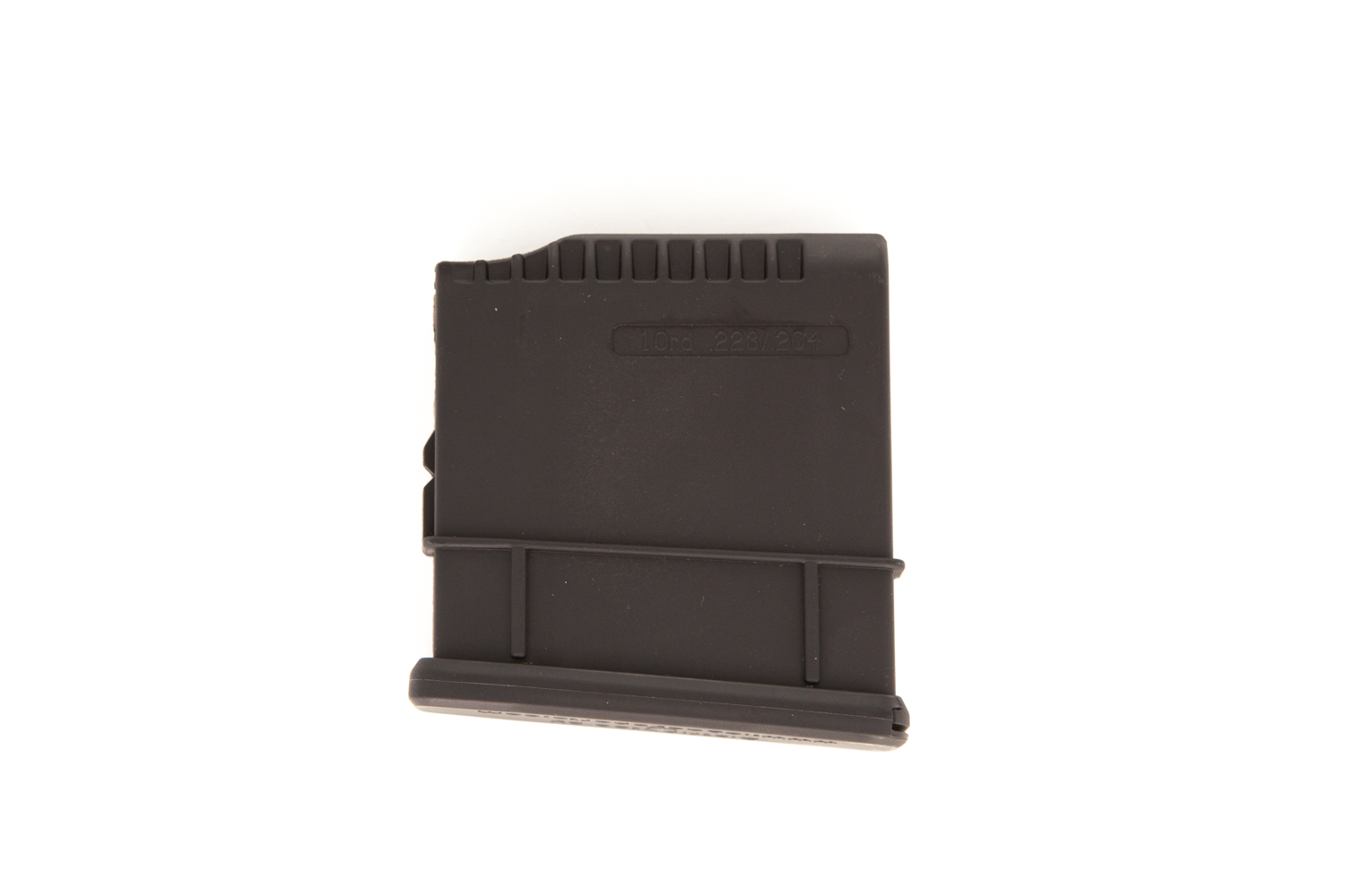 Howa Magazin .223 10 Schuss Howa Magazin .223 10 Schuss