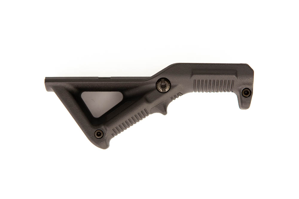 Magpul AFG Angel Fore Grip Magpul AFG Angel Fore Grip