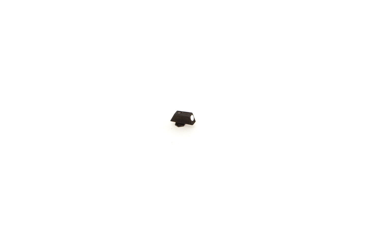 Glock Stahlkorn BH 4,9 mm Glock Stahlkorn BH 4,9 mm