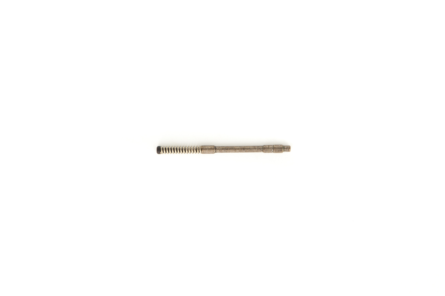 Glock Druckbolzen komplett G43 Glock Druckbolzen komplett G43