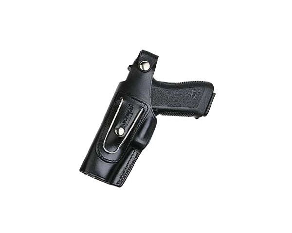 Sickinger G-Man Glock 43 Sickinger G-Man Glock 43