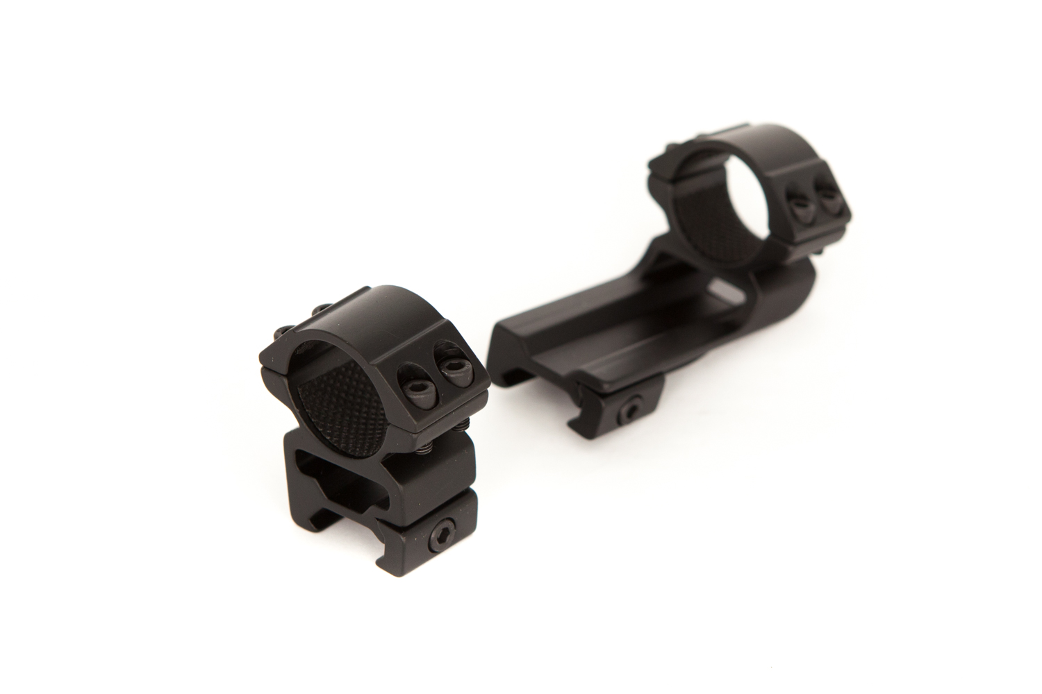 Hawke Reach Forward Mount high Hawke Reach Forward Mount high