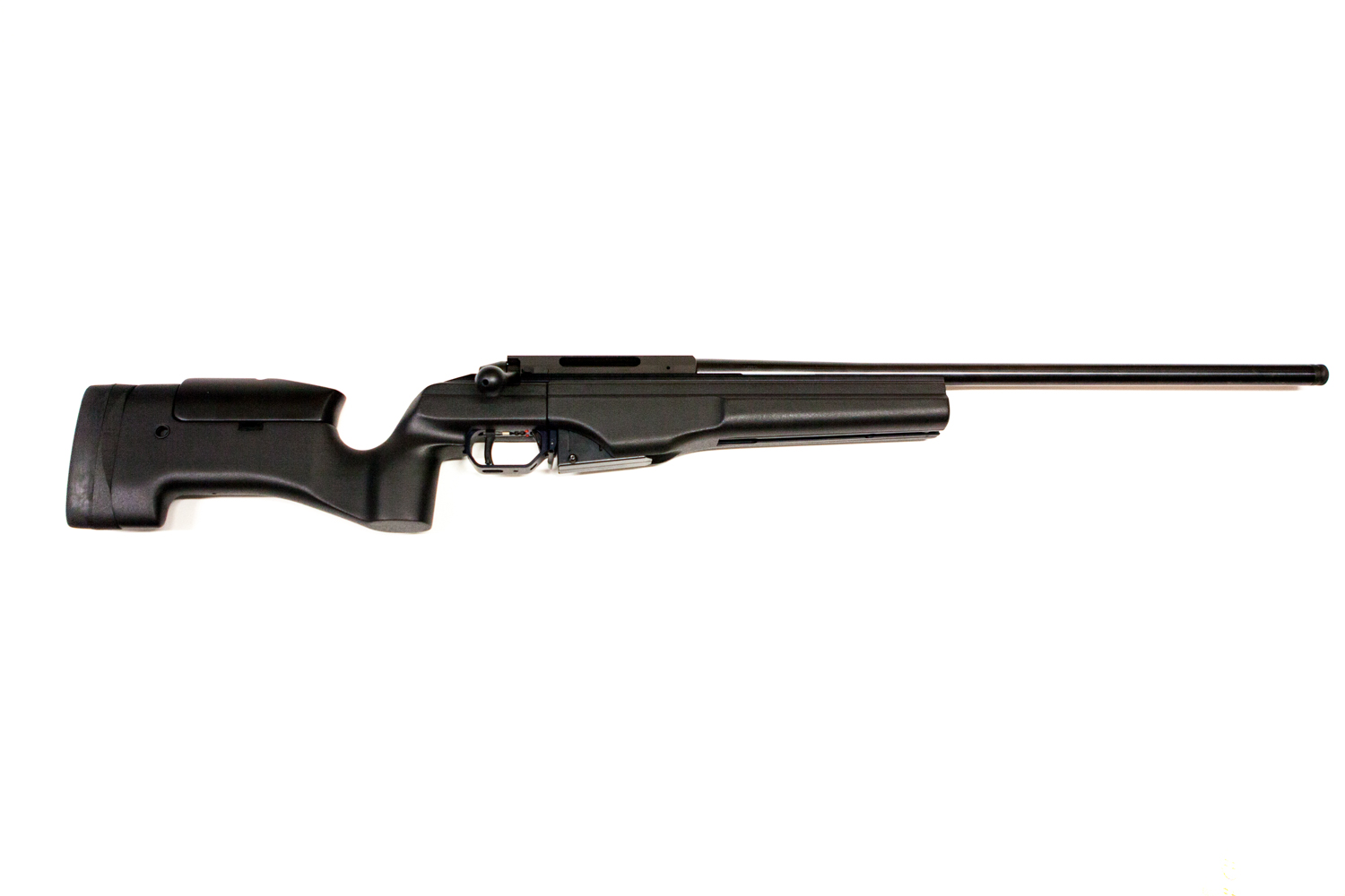 Sako TRG 22 Black .308 Win. Re Sako TRG 22 Black .308 Win. Re