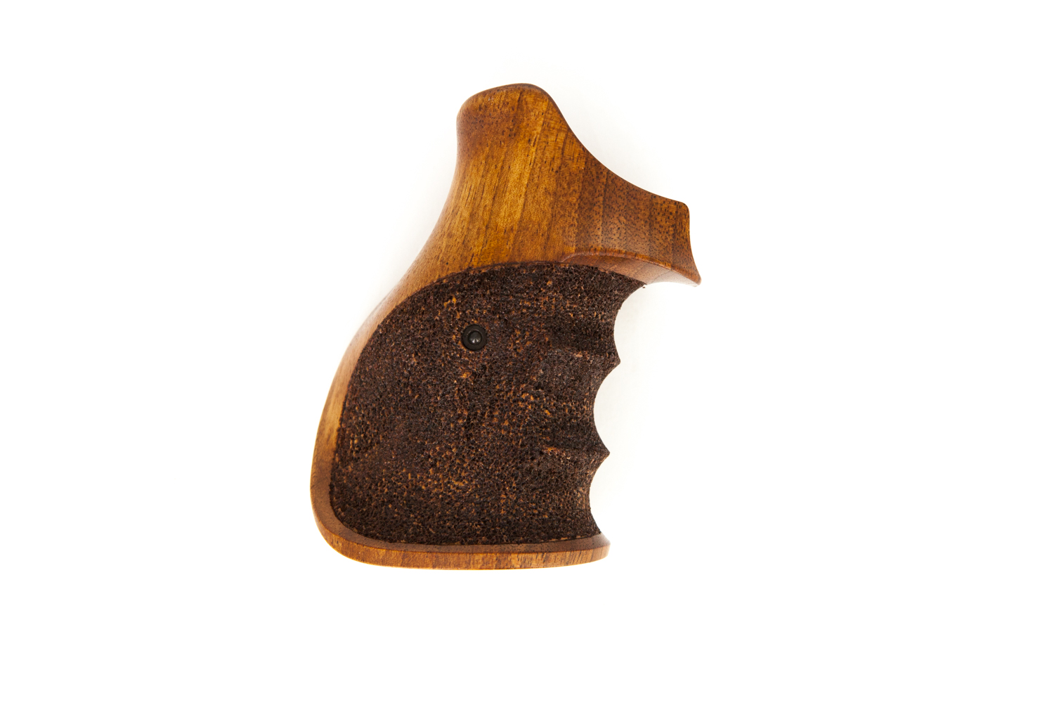 Nill S&W K/L Square Butt Nill S&W K/L Square Butt