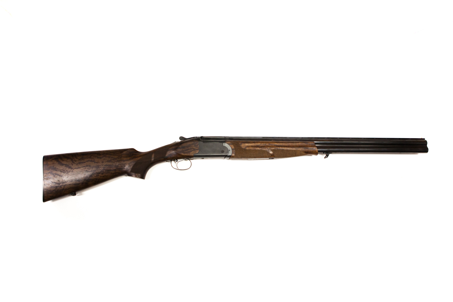 Scirocco Laserwood 12/76 BDFL Scirocco Laserwood 12/76 BDFL