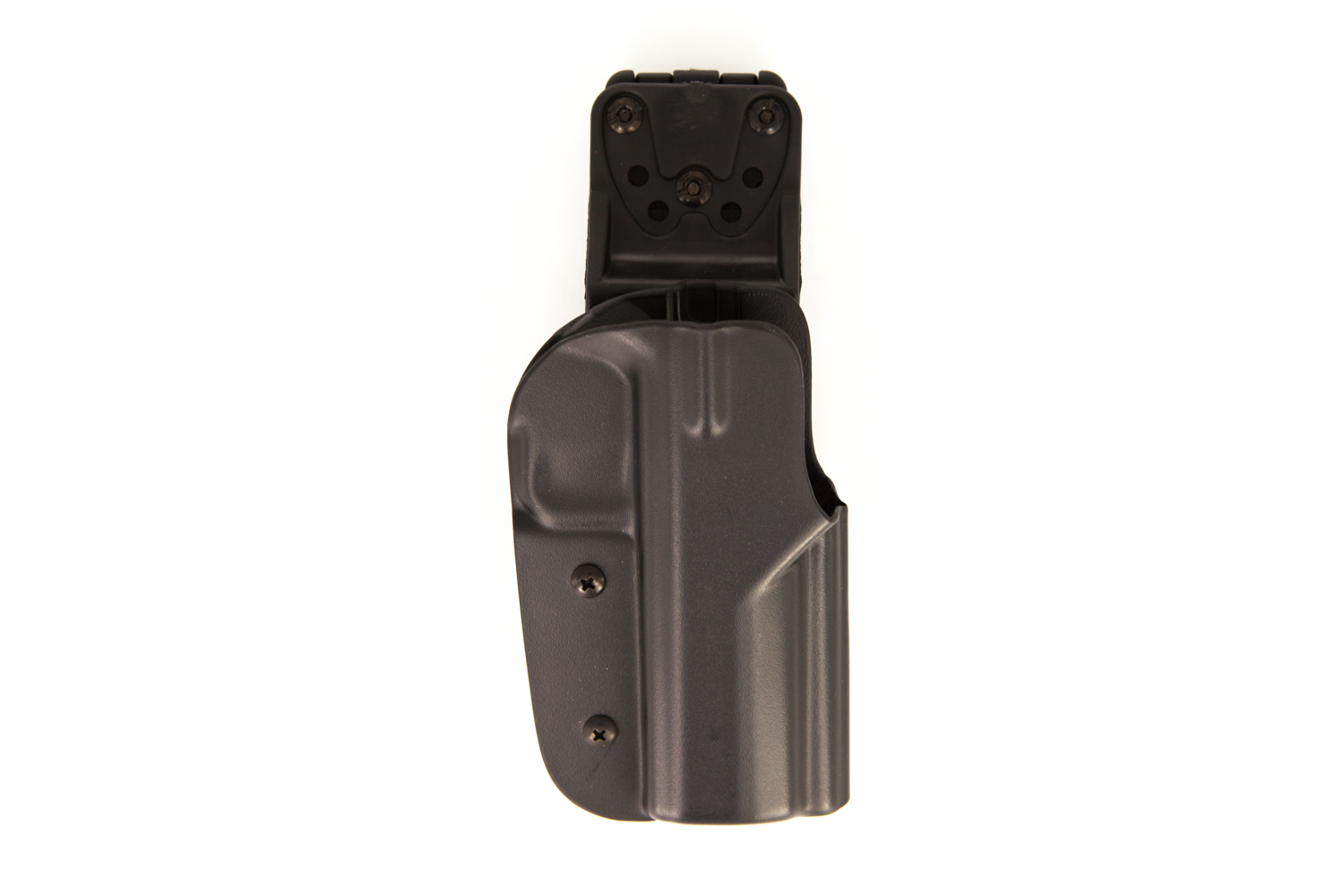 Bladetech Shadow 2 OWB Bladetech Shadow 2 OWB