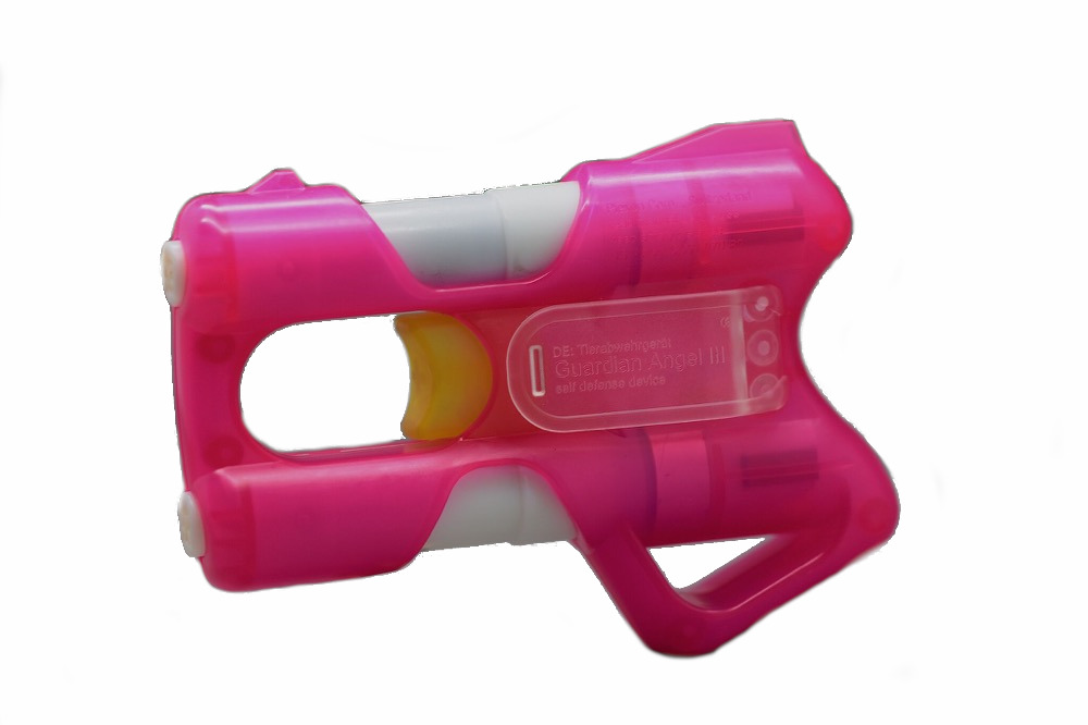 Piexon Guardian Angel Pink Piexon Guardian Angel Pink