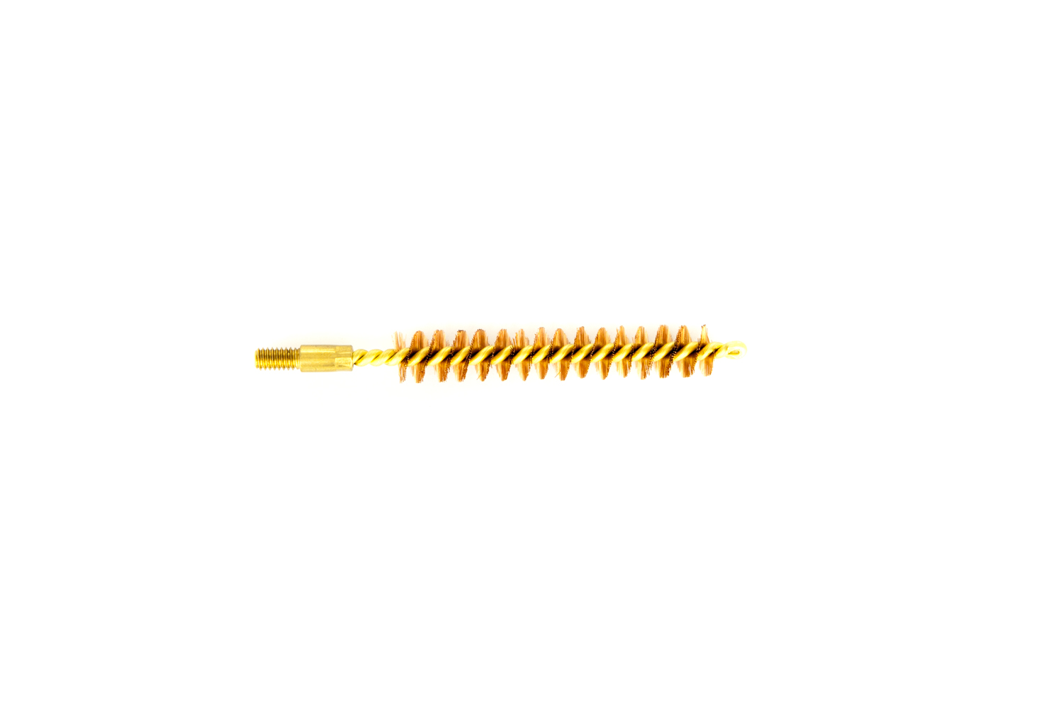 Dewey Putzbürste .338/8,5mm Dewey Putzbürste .338/8,5mm