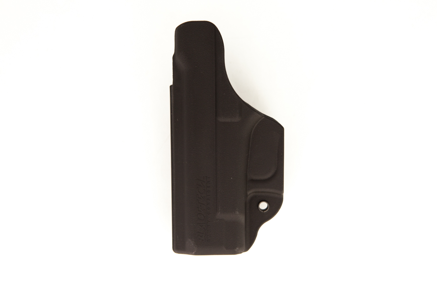 Bladetech Klipt Glock 26 Bladetech Klipt Glock 26