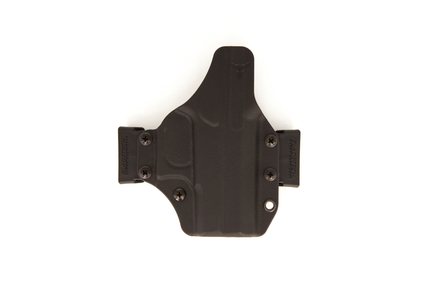 Bladetech Holster Glock 43 Bladetech Holster Glock 43
