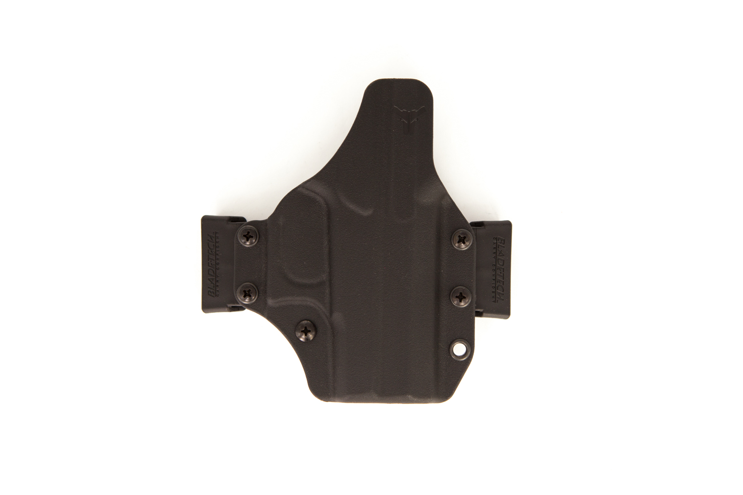 Bladetech Holster Glock 43