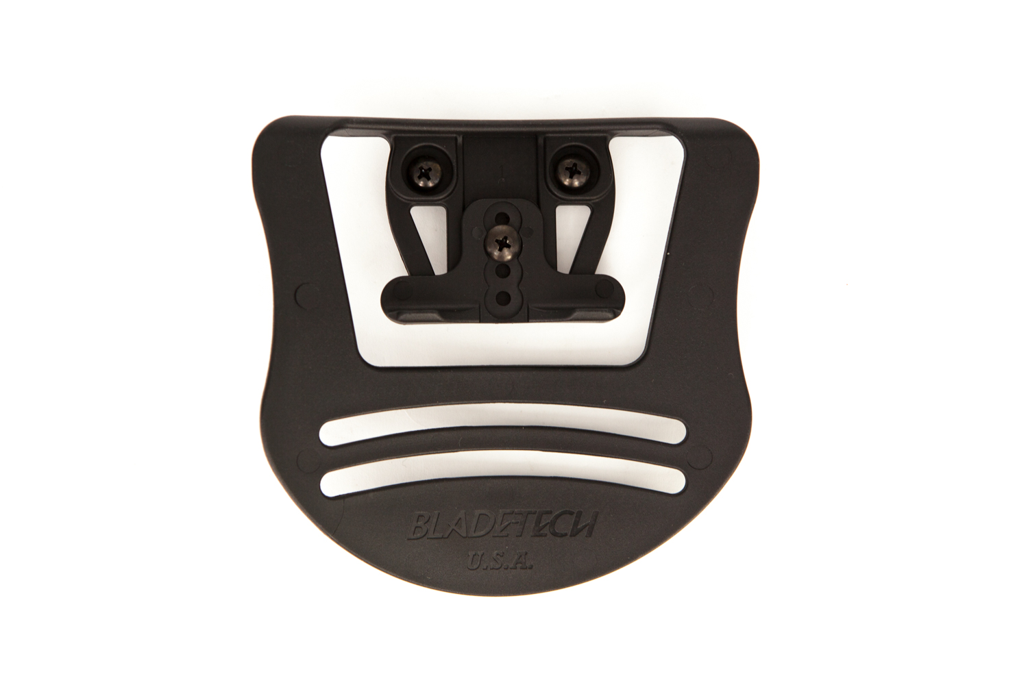 Bladetech Paddleaufnahme Bladetech Paddleaufnahme