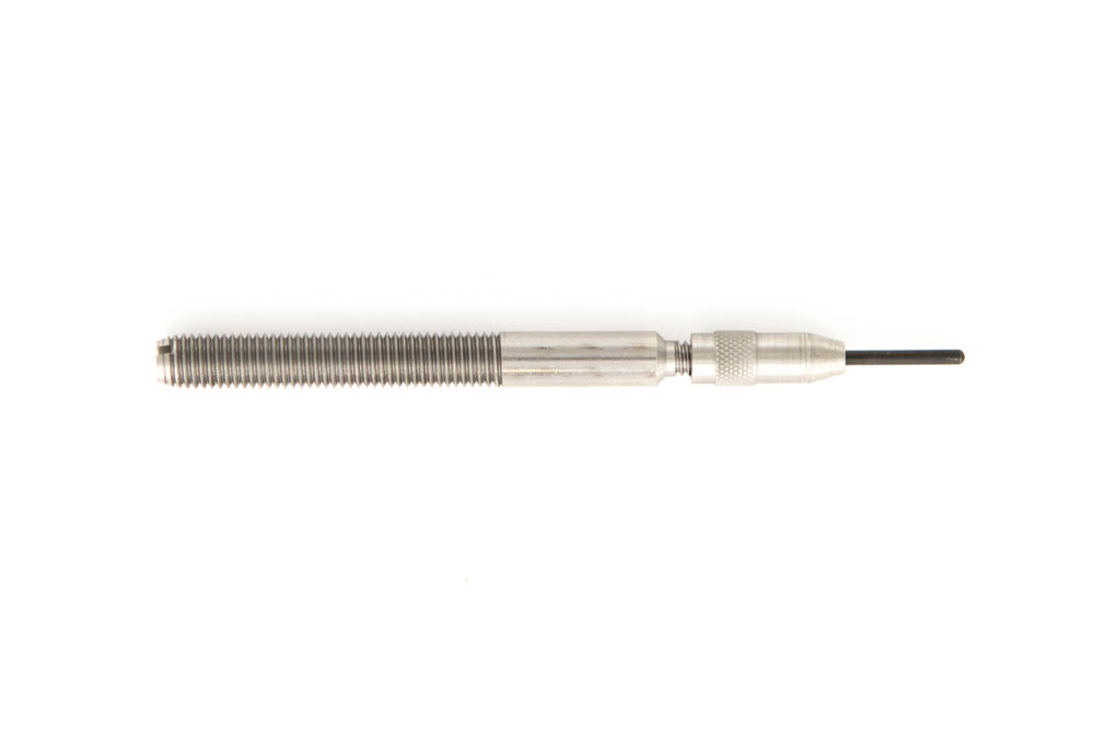 RCBS Decapping Unit Short RCBS Decapping Unit Short