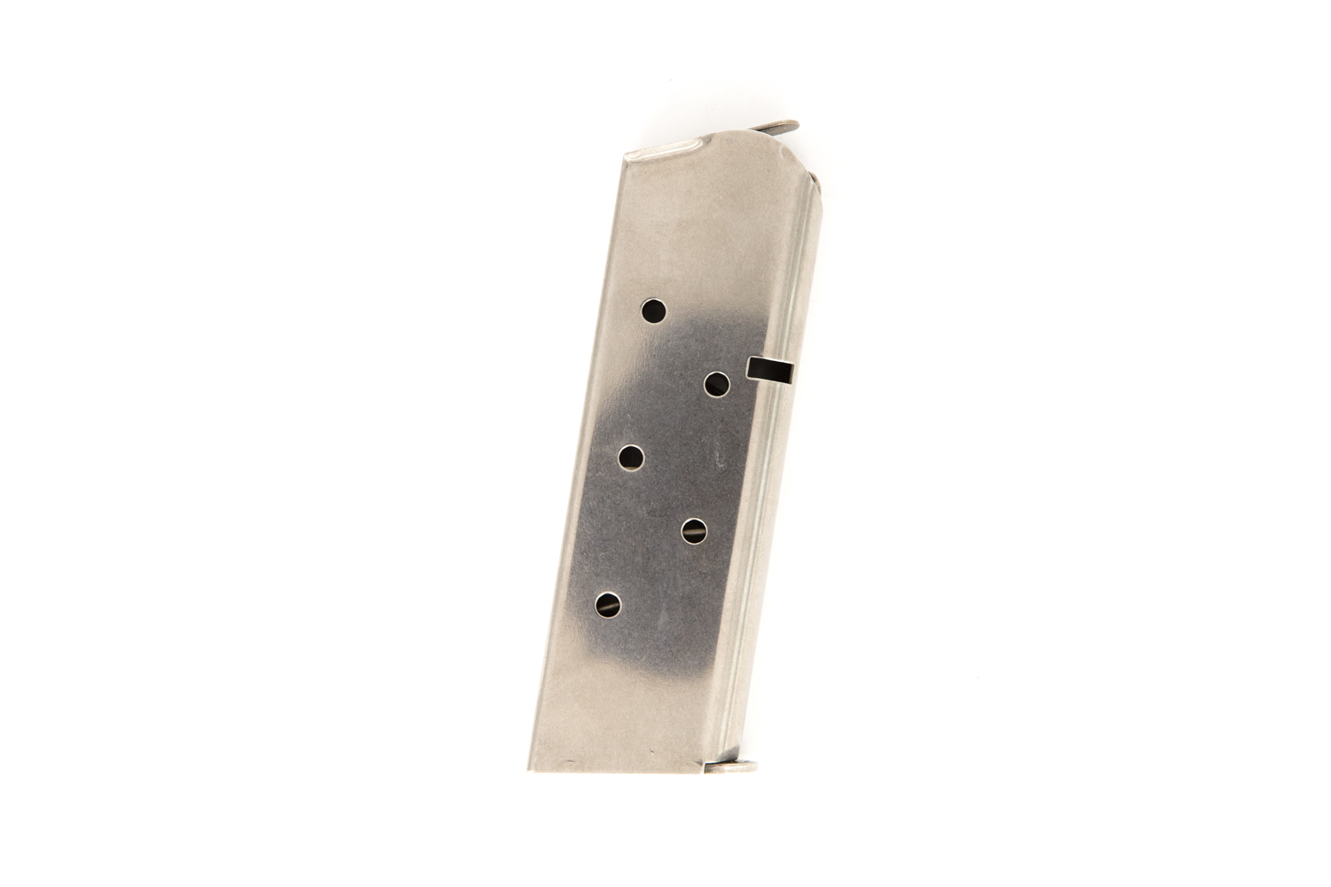 Kimber Magazin Compact Kimber Magazin Compact