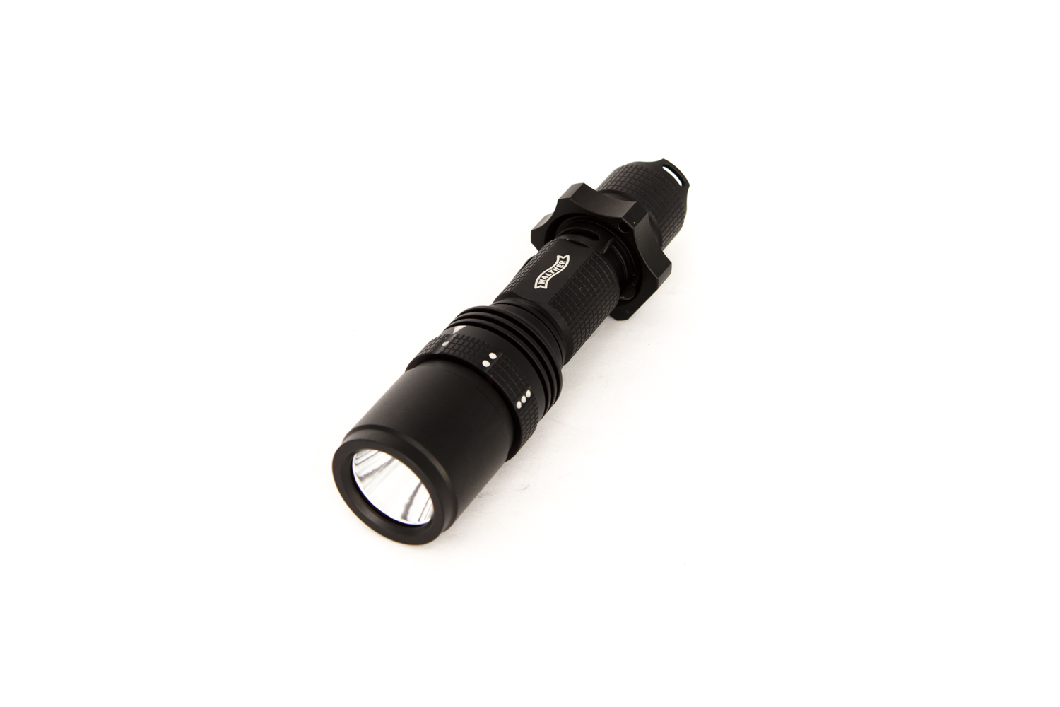 Walther Lampe RLS450 Walther Walther Lampe RLS450 Walther