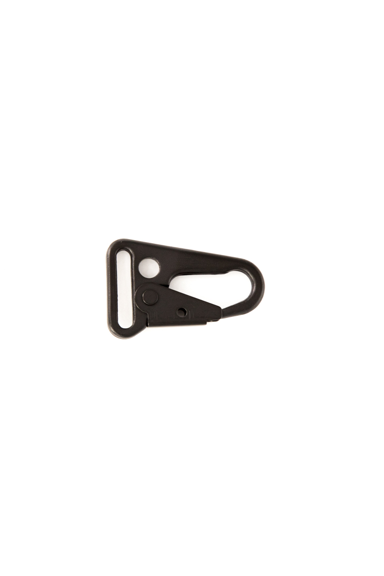 Recknagel HK Karabiner Haken Recknagel HK Karabiner Haken