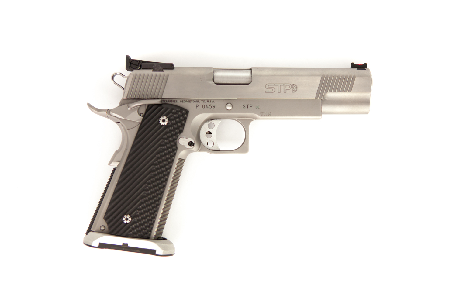 Prommersberger Perfect Classic Prommersberger Perfect Classic