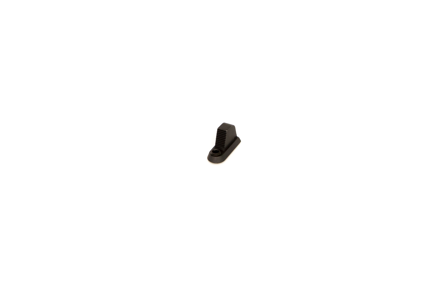 CZ 75 Korn 7,5x3.0 mm TARGET CZ 75 Korn 7,5x3.0 mm TARGET