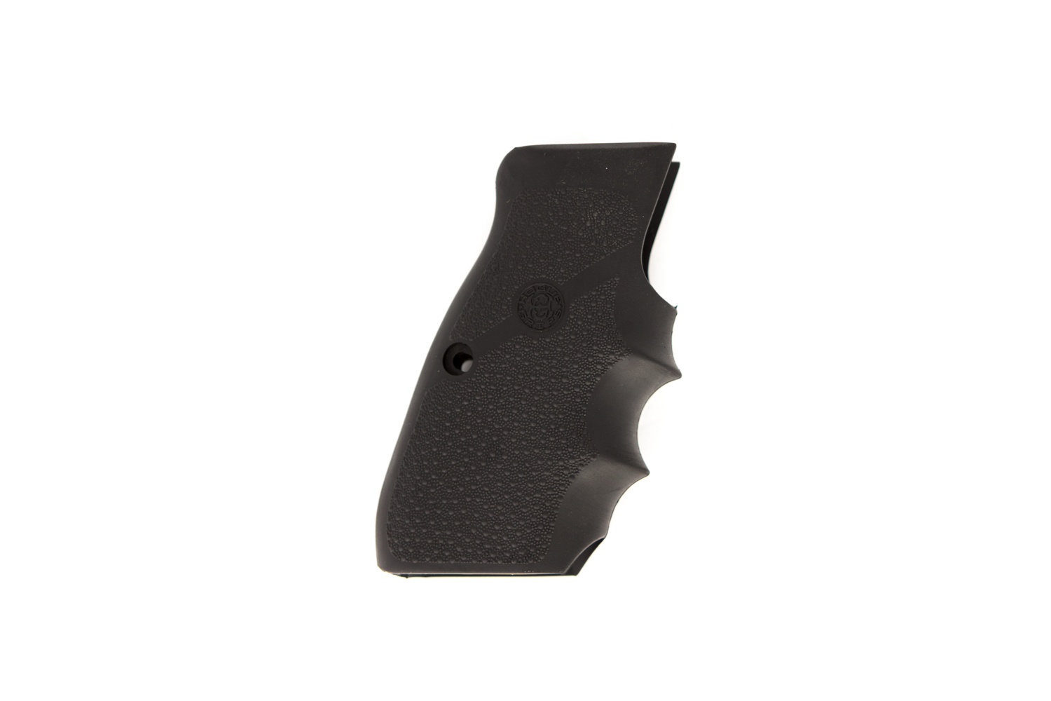 Hogue CZ75 TZ75 P9 black Hogue CZ75 TZ75 P9 black