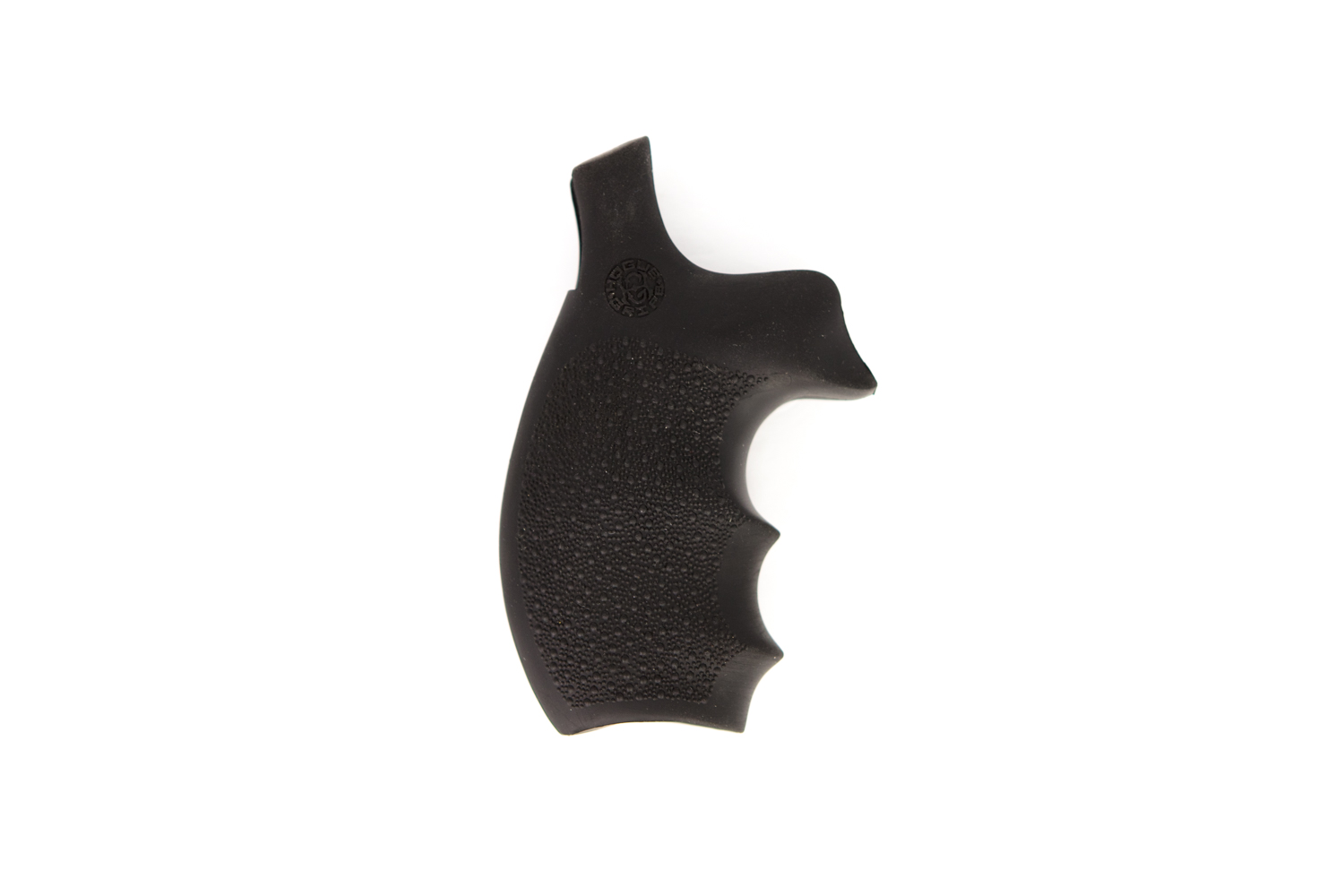 Hogue S&W RB K/L Hogue S&W RB K/L