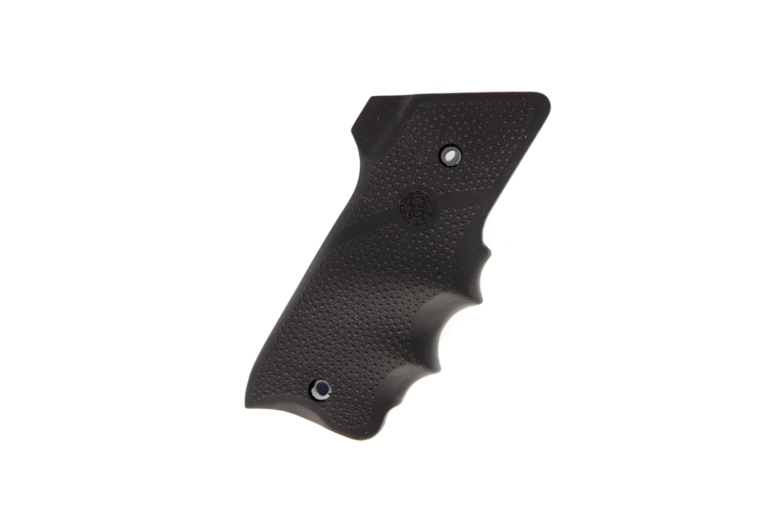 Hogue Ruger MK II/III Hogue Ruger MK II/III