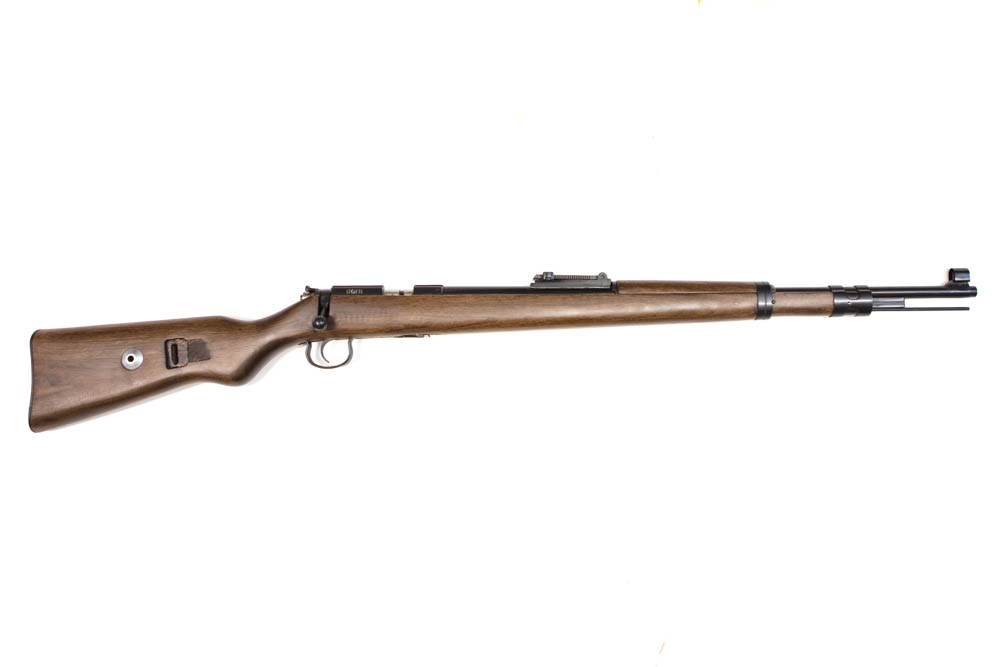 Norinco JW 25-A .22 lr Repetie Norinco JW 25-A .22 lr Repetie
