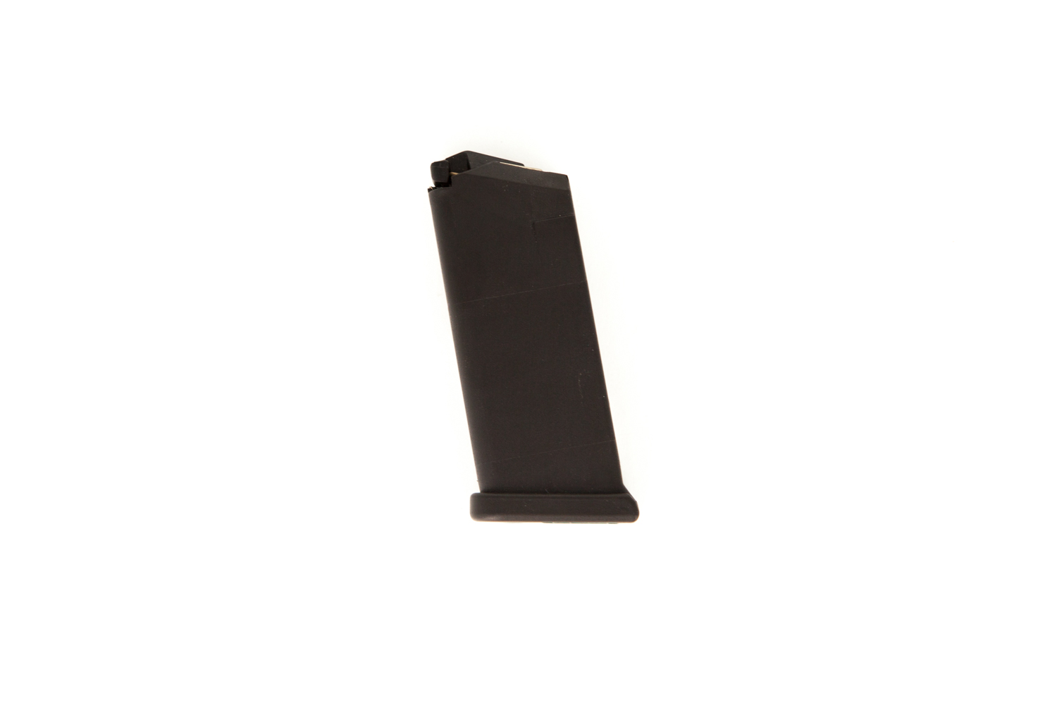 Glock Mod.28 Magazin 10 Schuss