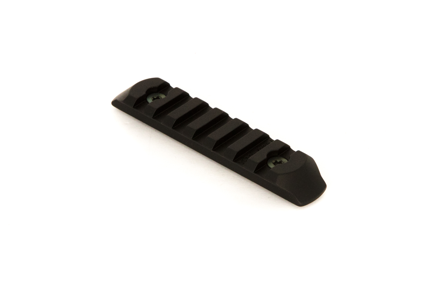 Recknagel Keymode Pica Schiene Recknagel Keymode Pica Schiene