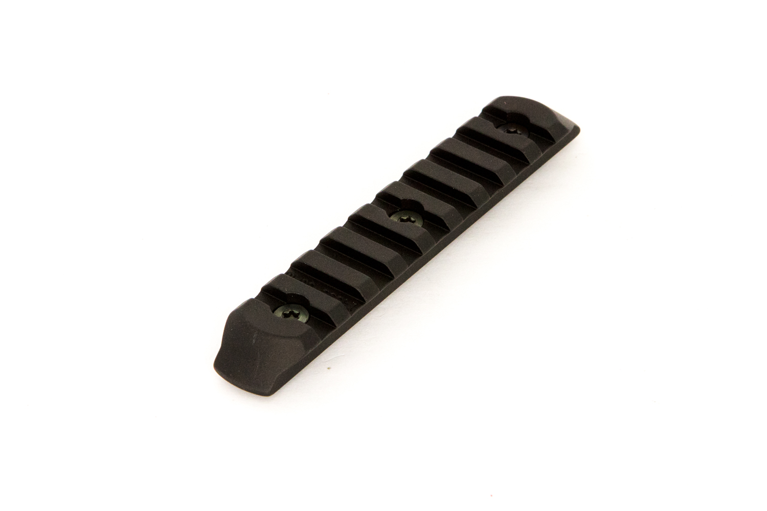 Recknagel Keymode Pica Schiene Recknagel Keymode Pica Schiene