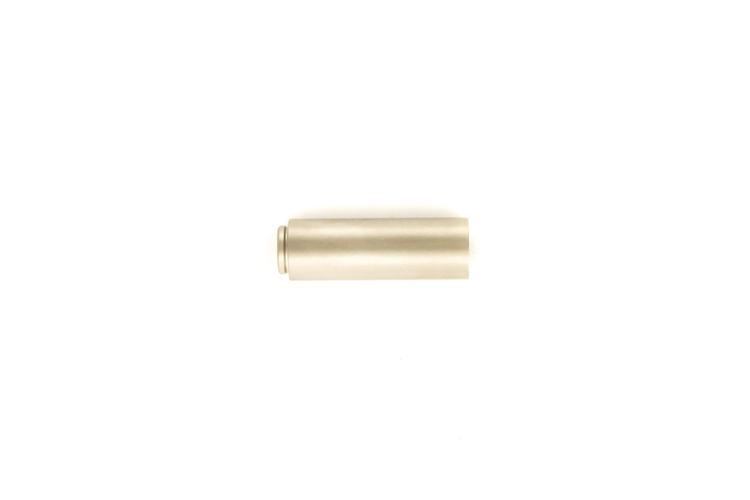 Wilson Recoil Spring Plug Wilson Recoil Spring Plug