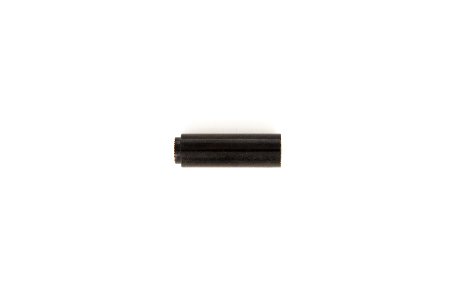 Recoil Spring Plug 1911 Blued Recoil Spring Plug 1911 Blued