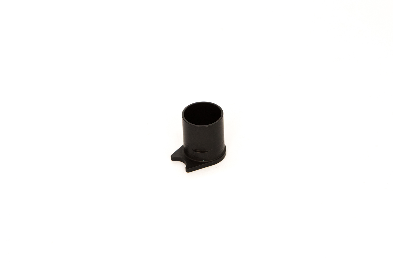 Ed Brown Solid Barrel Bushing