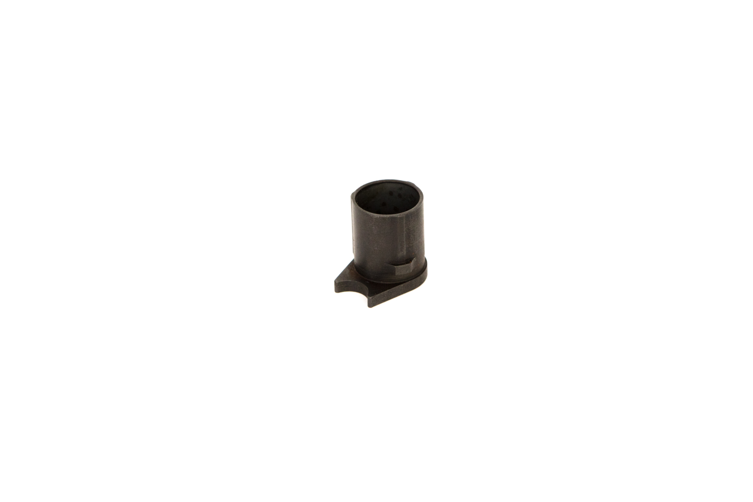 Clark Barrel Bushing Undersize